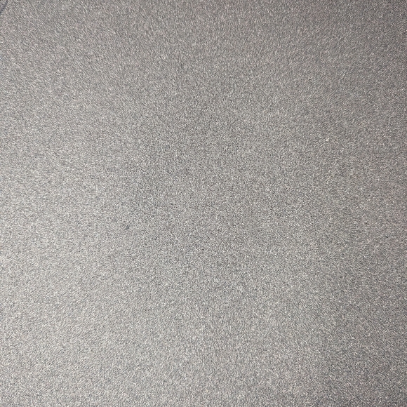 NY & Co Button detail knit maxi top with slit L - Picture 7 of 7